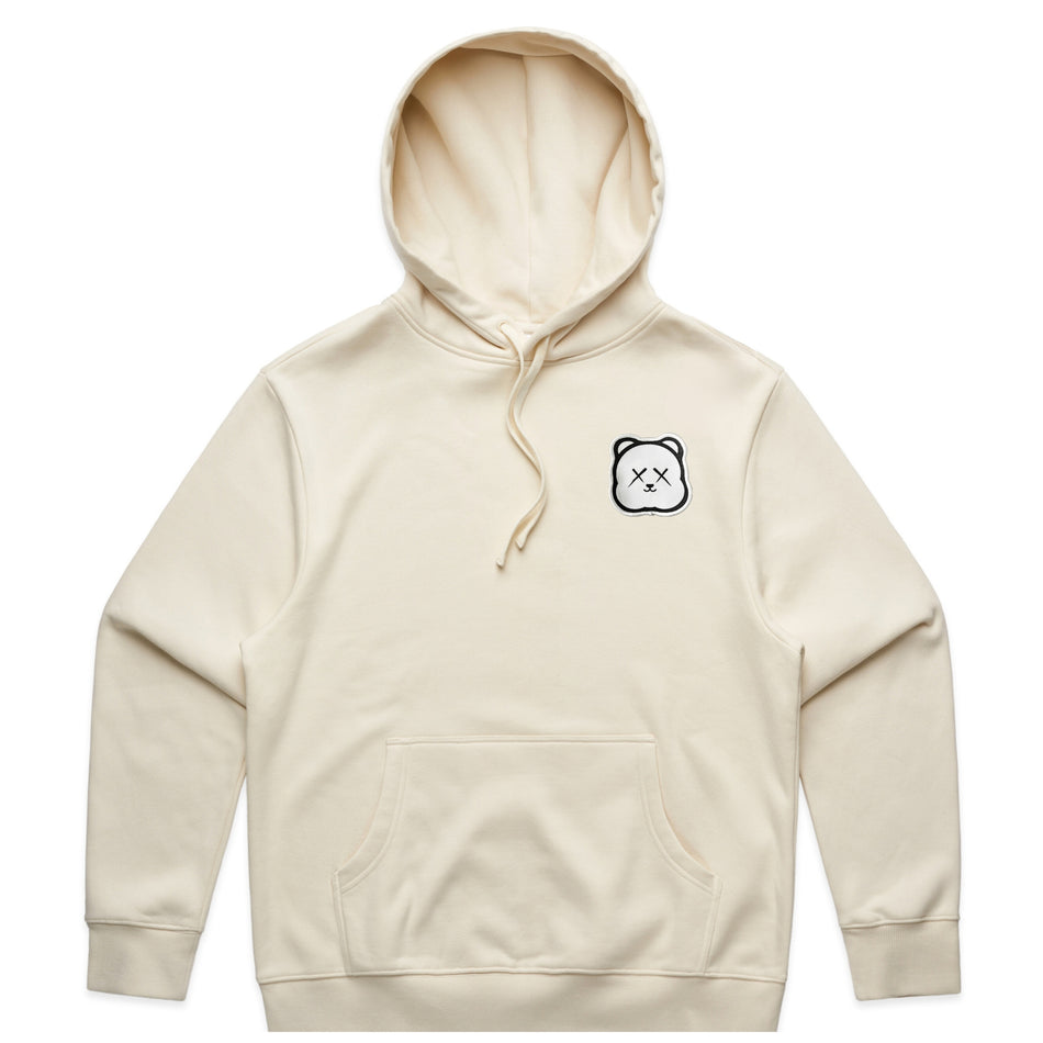 icebagz_'s tweet photo. Giving away one of our essential hoodies. Just rt and join the discord to be entered. Will pick a winner tomorrow night. 
https://t.co/2tXgHMVrVT

Discord https://t.co/ymdo6r6PdE https://t.co/GaDQhujkkB