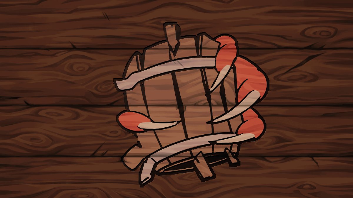 BrawlingDragon's tweet photo. we are going live for tonights session https://t.co/mxnne7wUIu https://t.co/5uEVtdA034