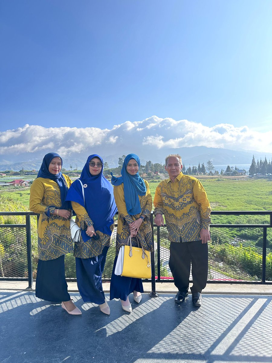 Amril_Solok's tweet photo. https://t.co/AVl14wgSyO