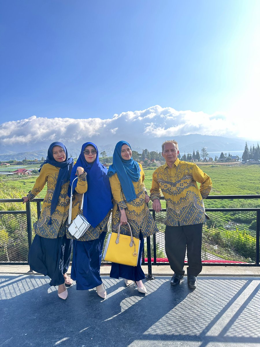 Amril_Solok's tweet photo. https://t.co/AVl14wgSyO