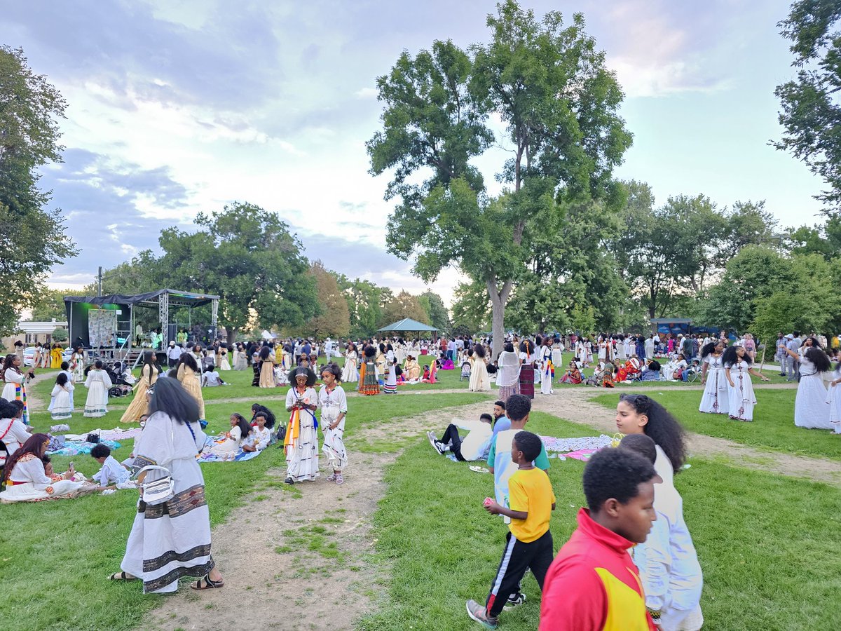 Paul Rosenthal tweet media