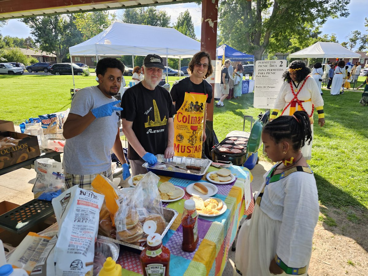 Paul Rosenthal tweet media