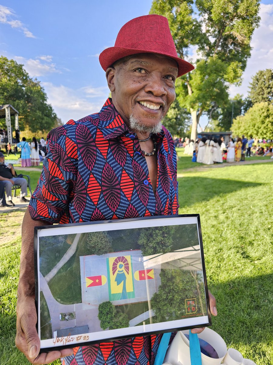 Paul Rosenthal tweet media