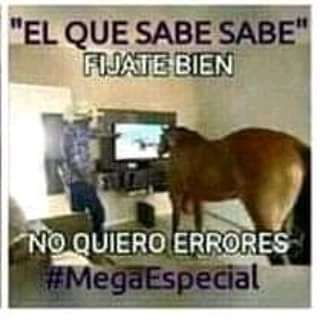 PabloJota27's tweet photo. ((( #ESPECIALDEDIAMANTE ))) Para #CONSEGUIR La Super Metra Mega Bola De 🤑🤑🤑 #SINMIEDOALEXITO Mañana Reconfirmamos Este #MEGAESPECIAL Para Cobrar Super Bien Porque NO Hay Que Dar Ventajas Y Mañana Les Público MI REGALO, El Pasado Domingo #SUPERFENOMENAL Y Mañana #SUPERVIDA 🔥🔥 https://t.co/AHYIQ7mGJ6