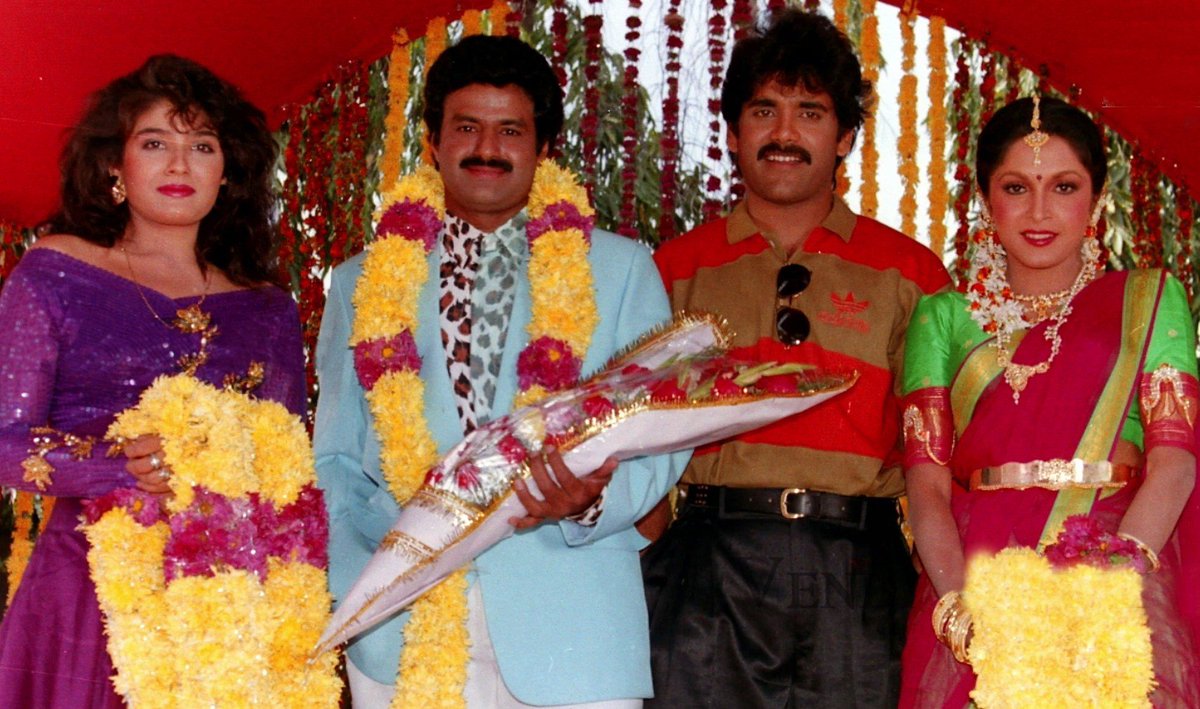 BANGARU BULLODU\, image size:1200x709