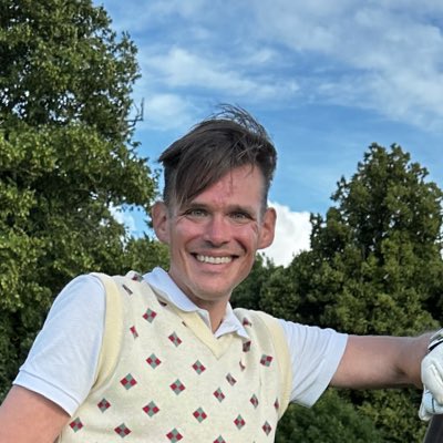 CbrawleyChris's tweet photo. #NewProfilePic https://t.co/J5OOjnpnZd
