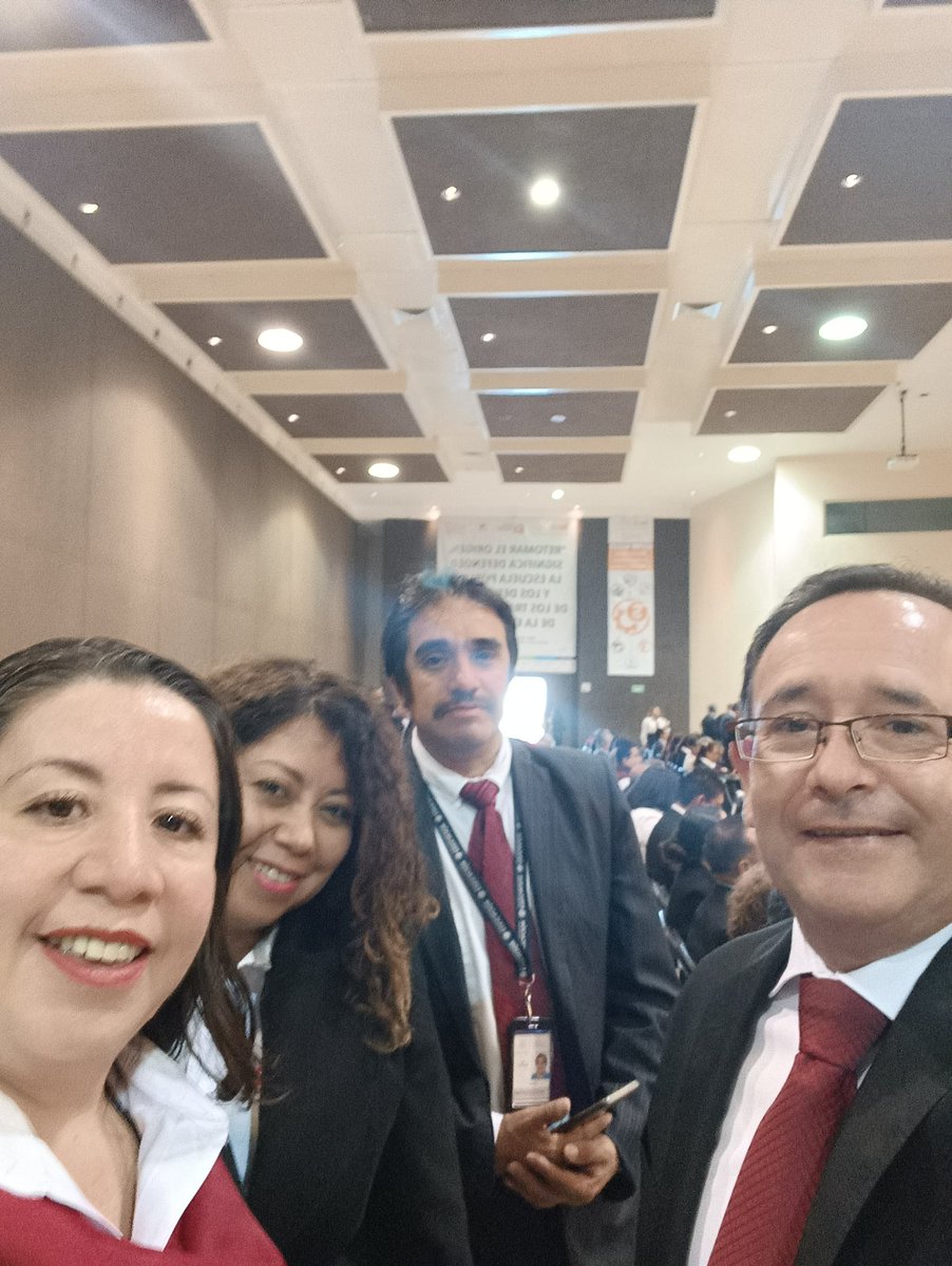 joellopezxp's tweet photo. https://t.co/oN9MoeYwVC