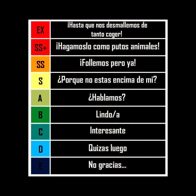 LionessLadyboy's tweet photo. 🧡~★> Con la vuelta de la Leona, trae una tematica cortita para los que esten interesados en...la Opinion de la Reina~

🔁y❤️ + 📷 de tu Muse  para poder ser calificado por ella...~ https://t.co/XG1Fwj5Wen