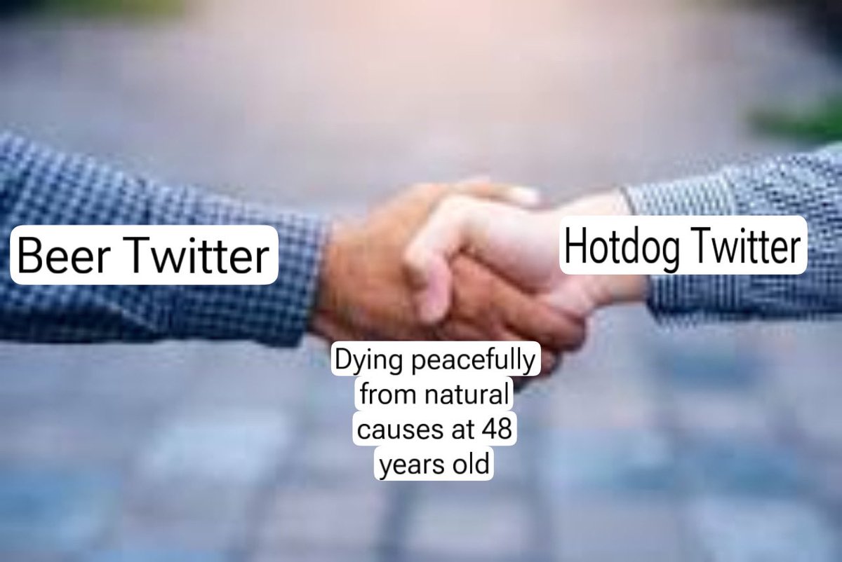 scrotus_minimus's tweet image. 