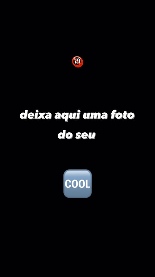 viviloirinha_'s tweet photo. Participar ou assistir o jogo do Flamengo? 🔞 https://t.co/rayYHqOxYz