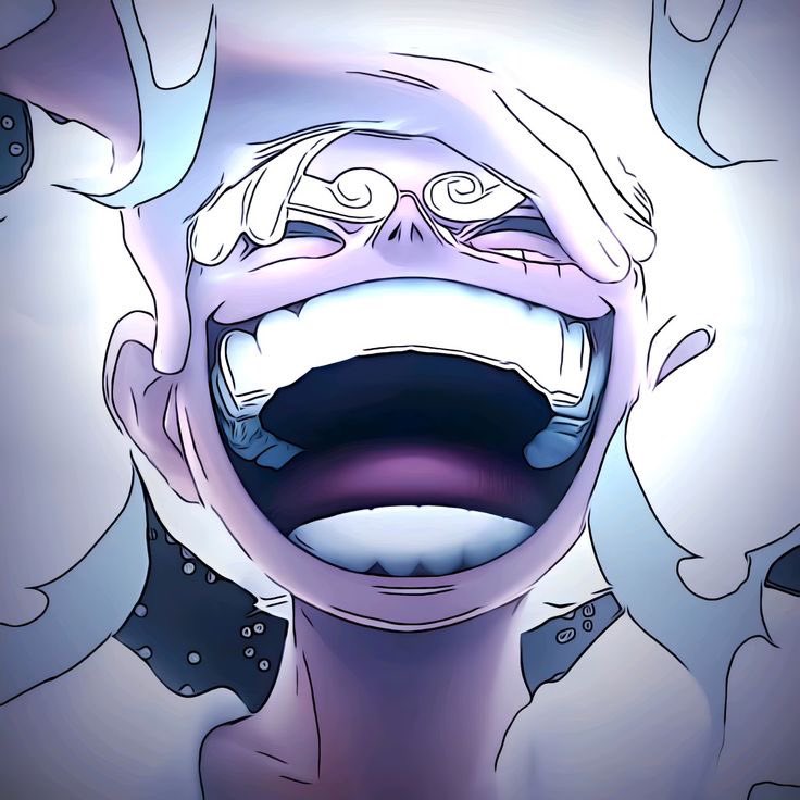 Stick4K's tweet photo. Thoughts on One Piece episode today ?#ONEPIECE1074 #OnePieceLiveAction https://t.co/EEuFaQ5hcp