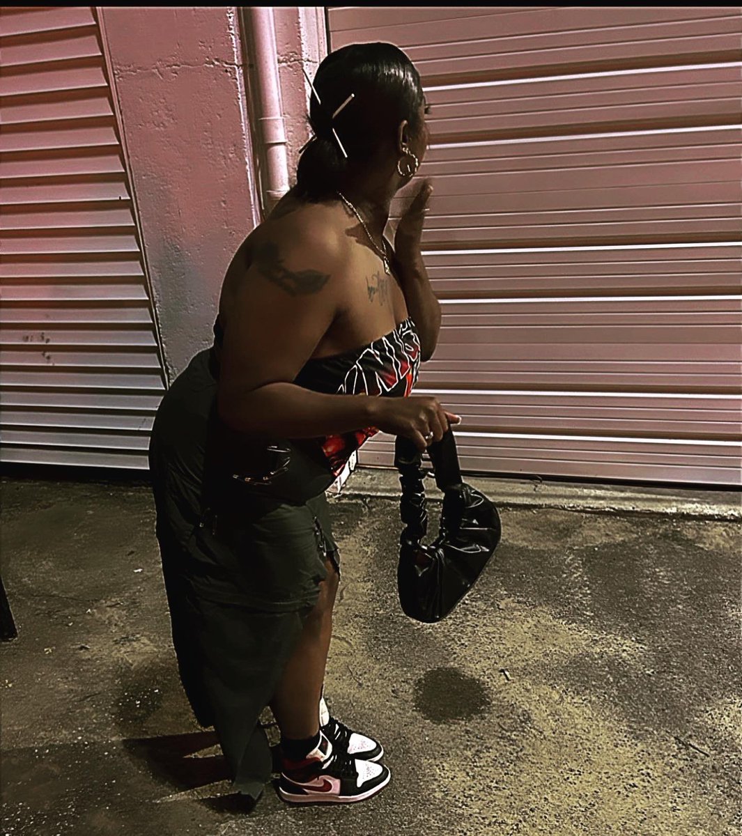 xx_daprincess's tweet photo. I think my pretty ass ready 4 a pretty ass gf 🤭😻 

#GIRLFRIENDME https://t.co/KZxFoPHks6