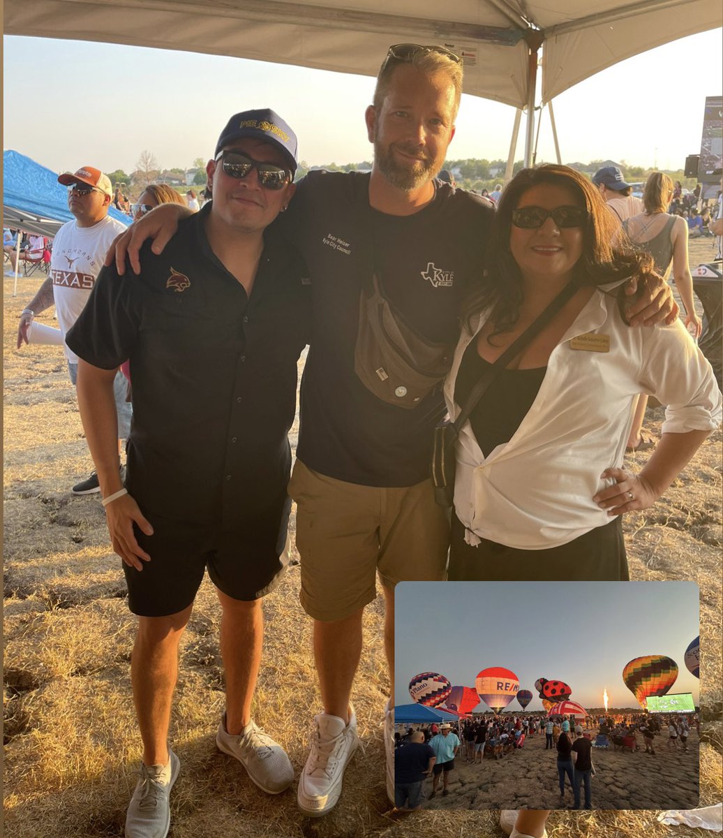 Juan Miguel Arredondo tweet media