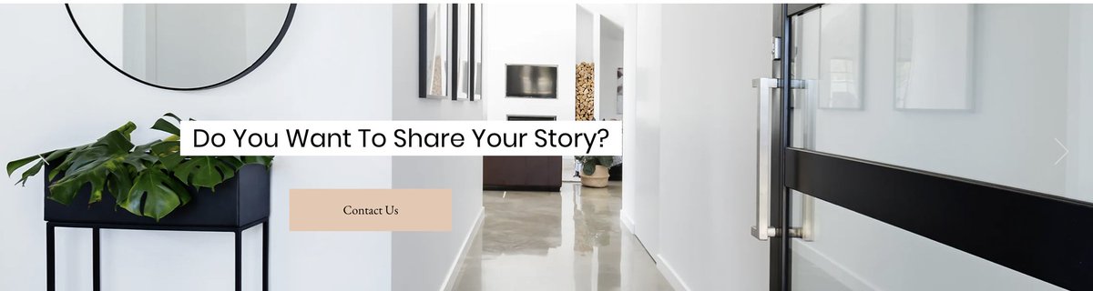 neeceelexy's tweet image. The #LIVEInterview with Neecee Lexy is a Canadian syndicated talk show created by Neecee Lexy (390+ Productions

The series initially received a trial run in Sept 2017 as an article publication and later fully transitioned to Video &amp;amp; Podcast in 2020.

#SSOT #SSOX #neeceelexy