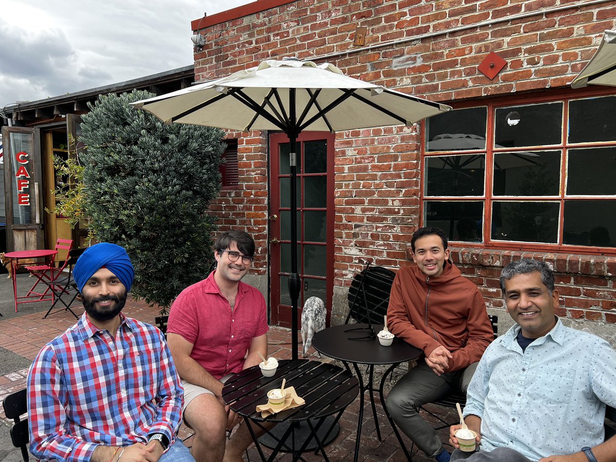 Vivek Mutalik tweet media