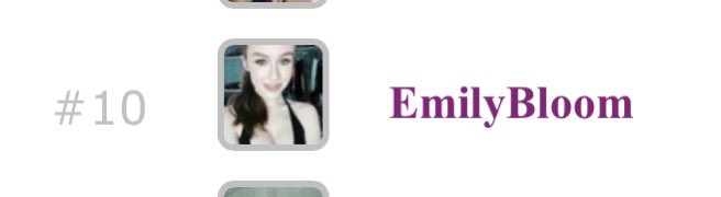 Woah woah woah what a fun stream 🥹 thank you guys ❤️ https://t.co/V0uiXFmgN1