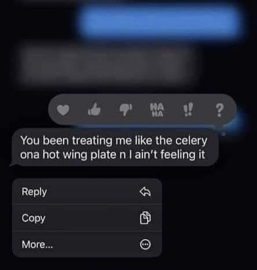 ✧ (@northstardoll) on Twitter photo 