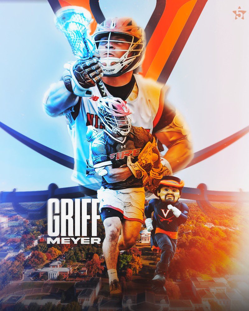 NLF (@natlaxfed) on Twitter photo .<a href="/UVAMensLax/">Virginia Men's Lacrosse</a> locks up its ‘25 faceoff guy as 4 ⭐️ Griff Meyer (<a href="/fords_lacrosse/">Fords Lacrosse</a> / <a href="/Philly_Faceoff/">PhillyFaceoffLeague</a>) verbals to the ‘Hoos.
<a href="/91Maryland/">91 Maryland</a> standout is a rocked up, extremely strong FOGO. Excellent first step after the win with a high compete level. .<a href="/UVAMensLax/">Virginia Men's Lacrosse</a> locks up its ‘25 faceoff guy as 4 ⭐️ Griff Meyer (<a href="/fords_lacrosse/">Fords Lacrosse</a> / <a href="/Philly_Faceoff/">PhillyFaceoffLeague</a>) verbals to the ‘Hoos.
<a href="/91Maryland/">91 Maryland</a> standout is a rocked up, extremely strong FOGO. Excellent first step after the win with a high compete level.