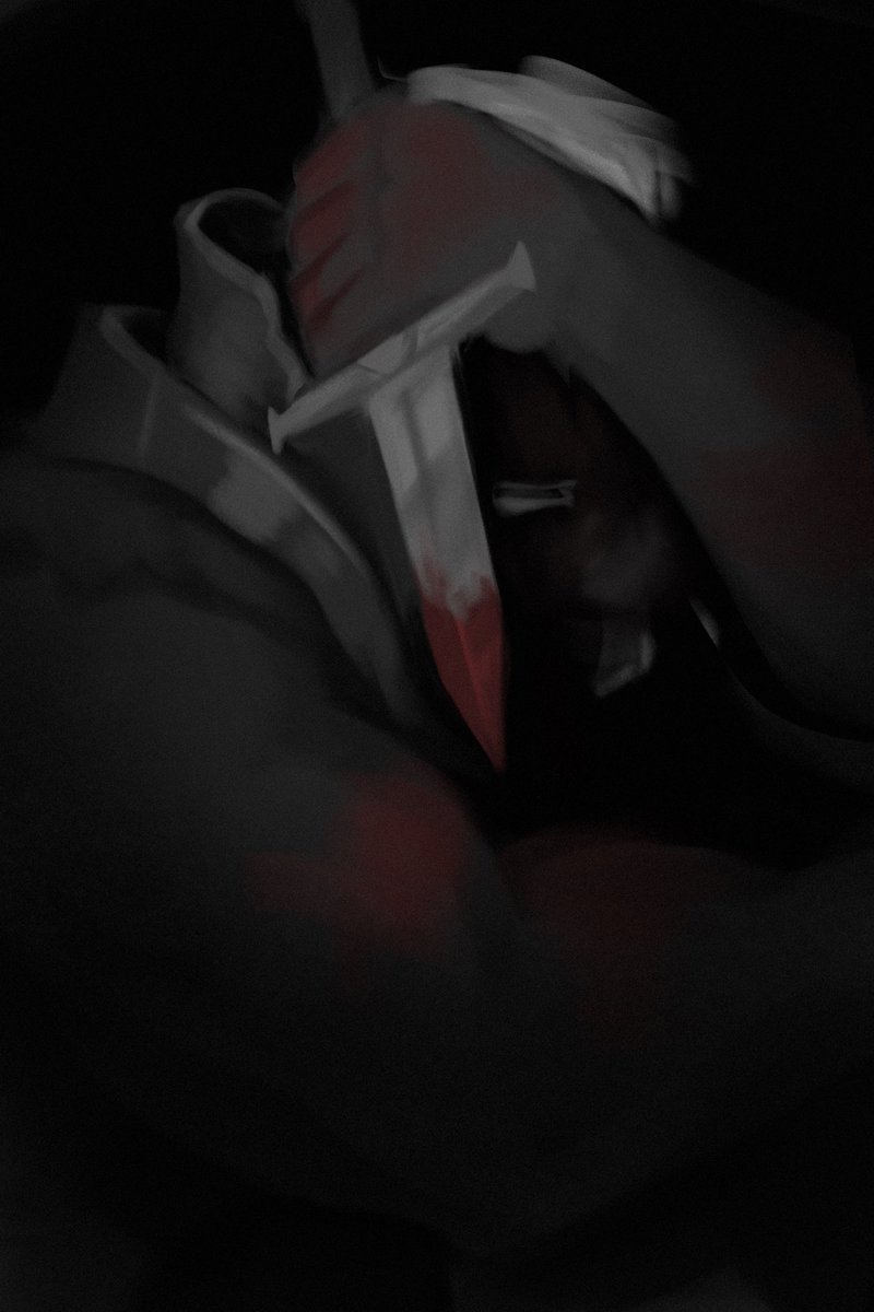 Sang De Viper 🐍 tweet media