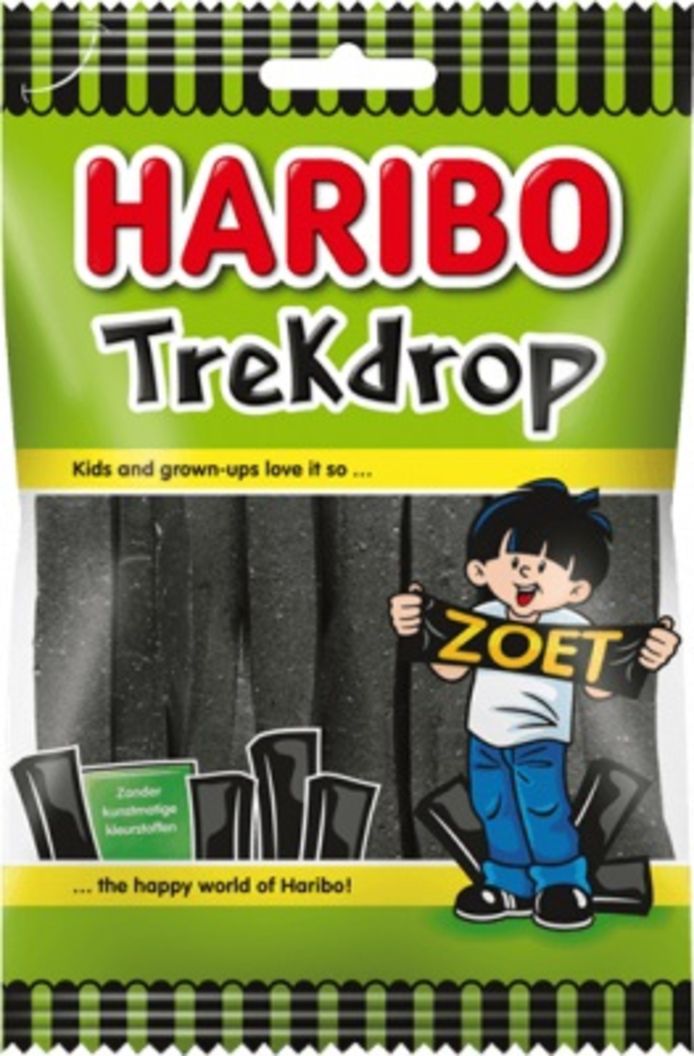 Im_Embee's tweet photo. @Barbes_NL Trekdrop! https://t.co/Jz8Yg1lXxA