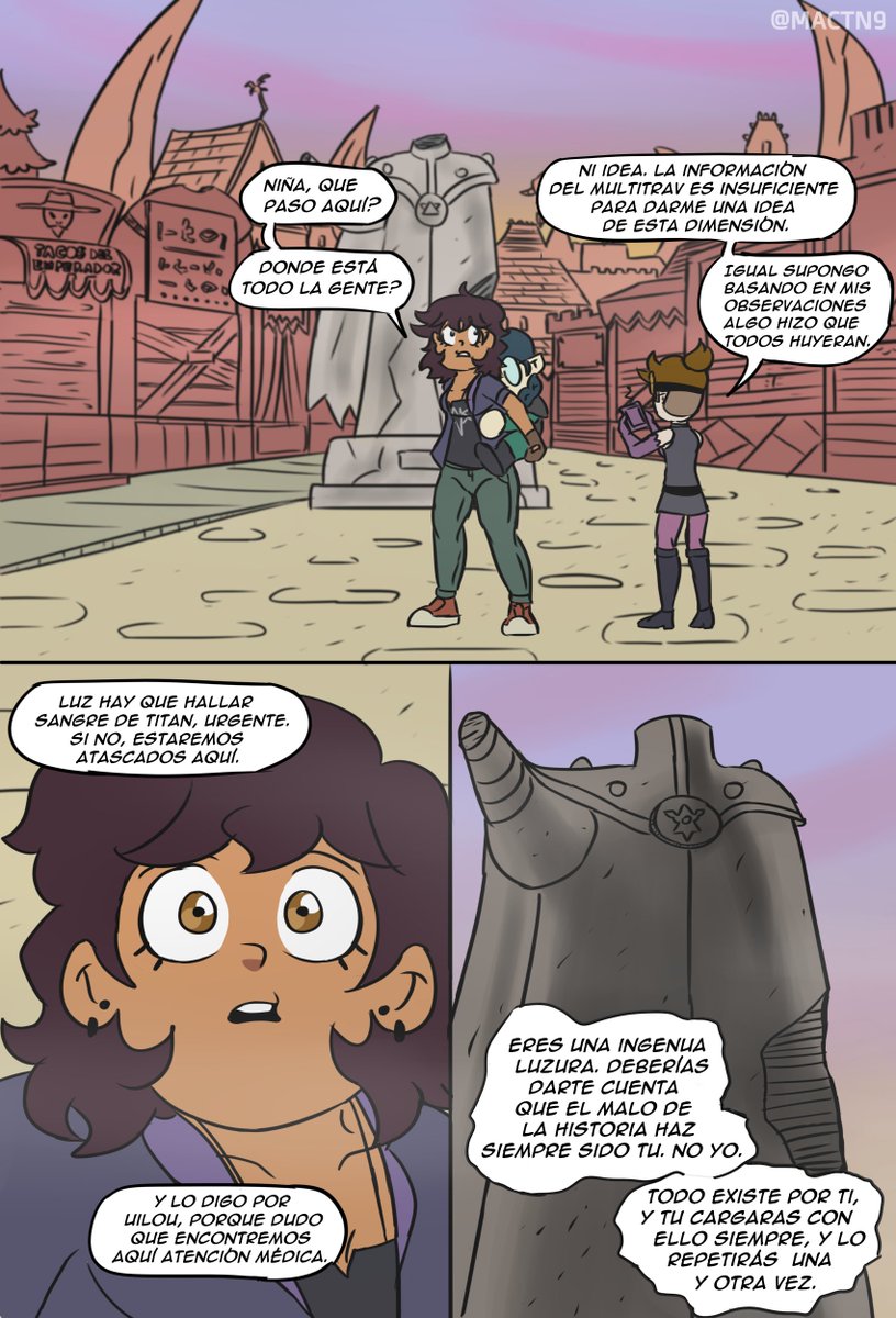 The best tacos, drinks and classic restaurants in Mexico City - Los Angeles  Times, image size:816x1200