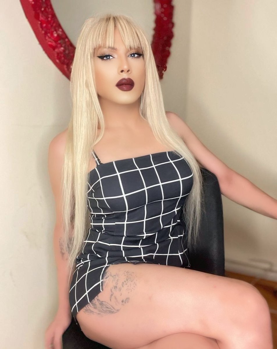 david49740's tweet photo. #kizilaytravesti #ankarapasif https://t.co/Py3OkhJo4W