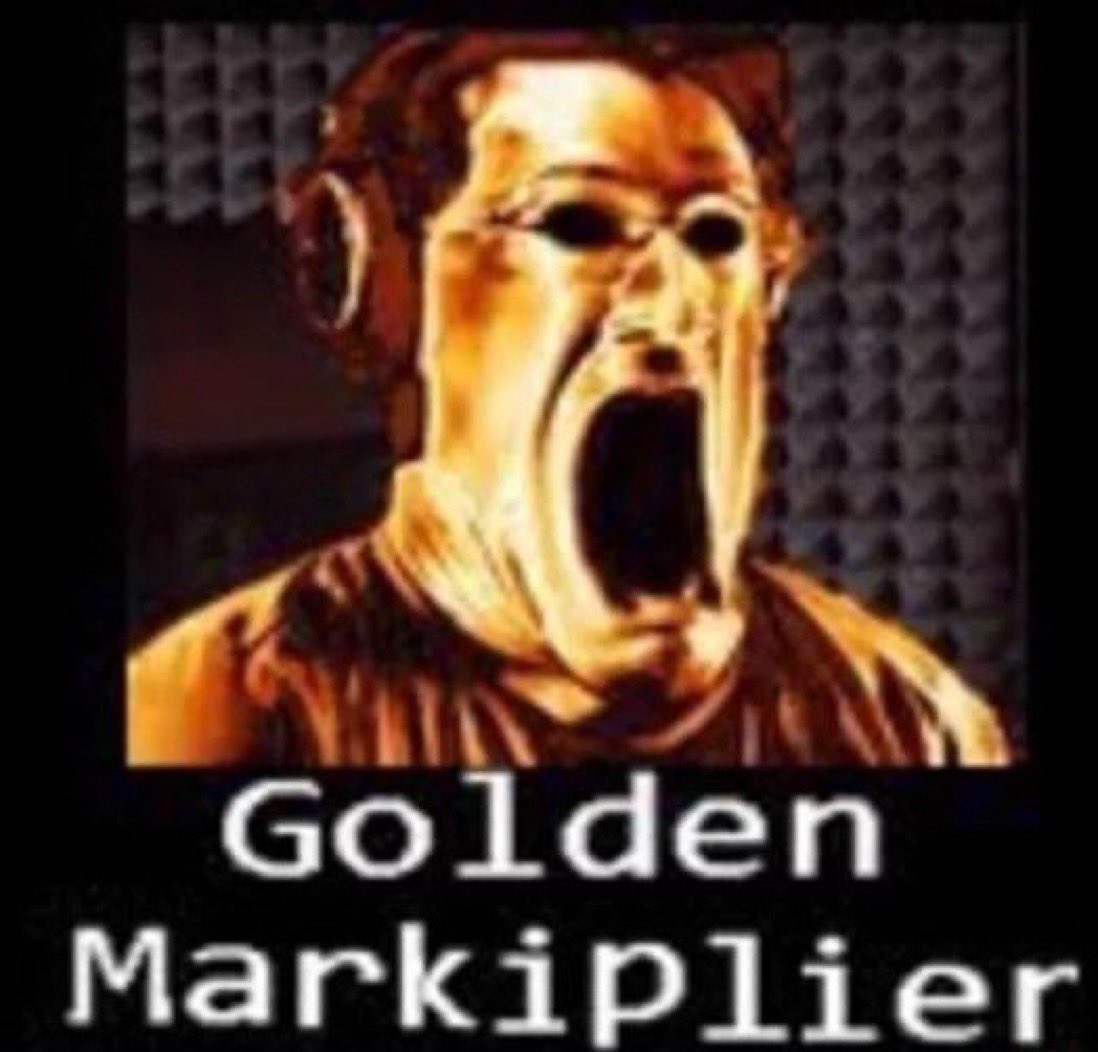 Kennedy3lyfe's tweet photo. @c0rnware https://t.co/tiW7zMcAkA