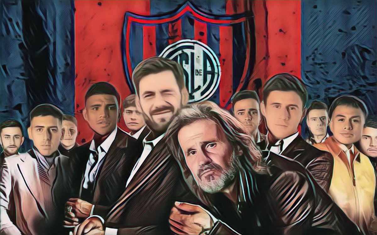aleandrocuervo's tweet photo. Esperando al Lunes. Tienen un plan, en Ellos confío. https://t.co/uh411UjVLF