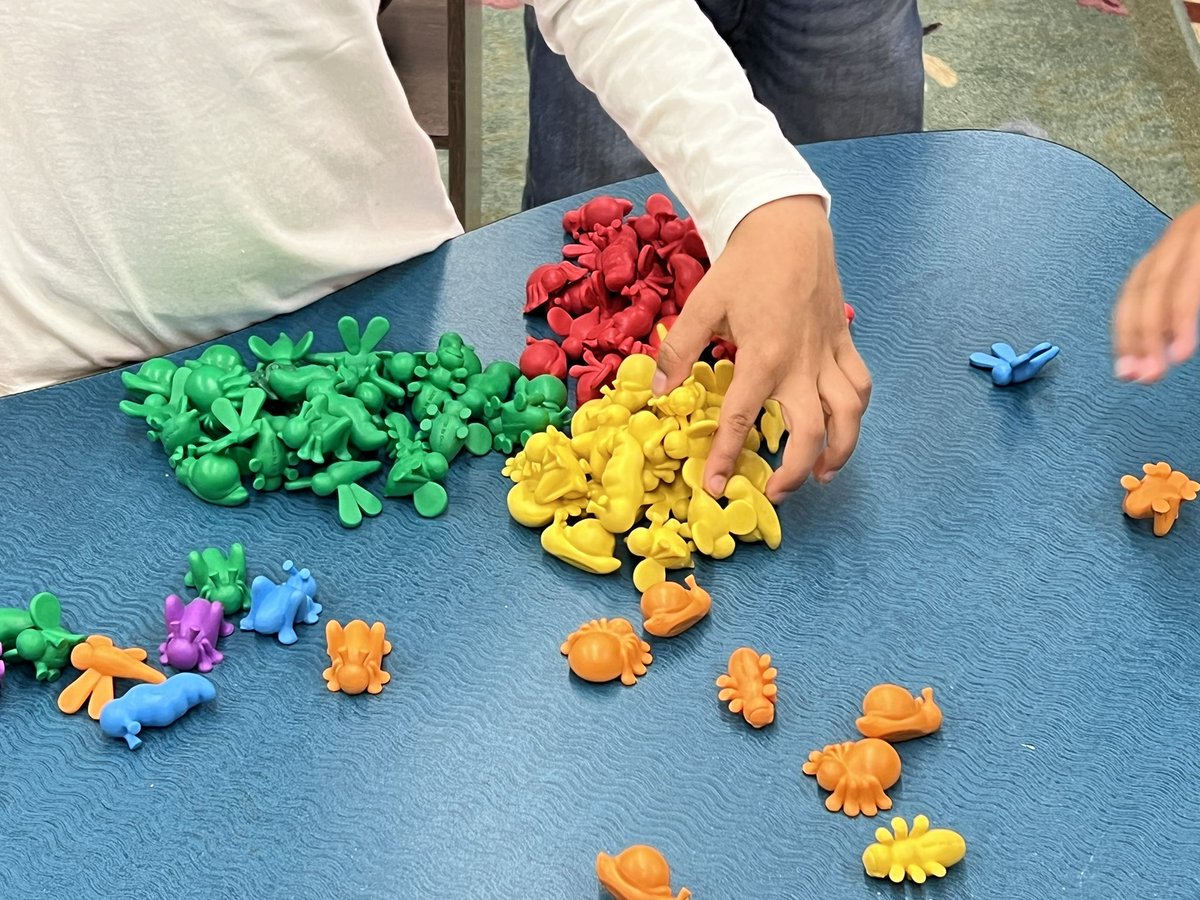 Our journey in <a href="/glendalecbe/">Glendale School</a>  kindergarten has begun.  We are building relationships that will support our adventures in learning.  #relationship #Kindergarten