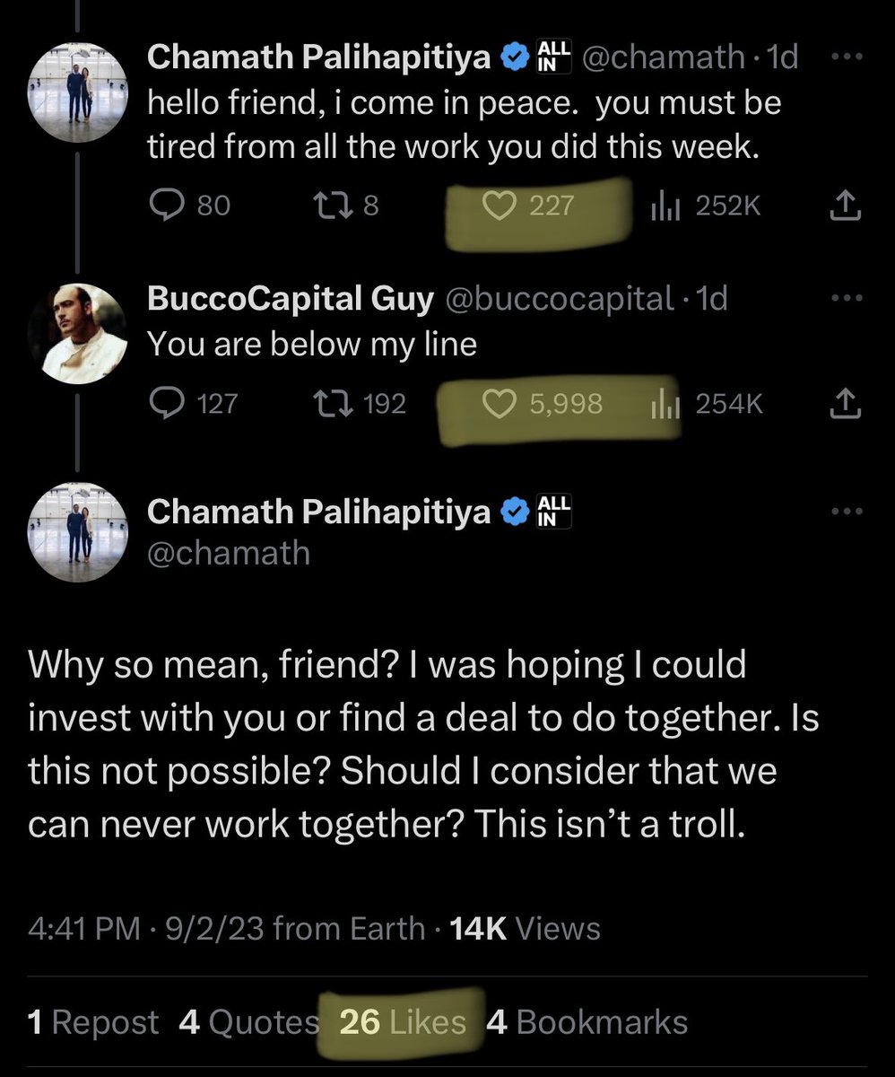 fed_speak tweet media