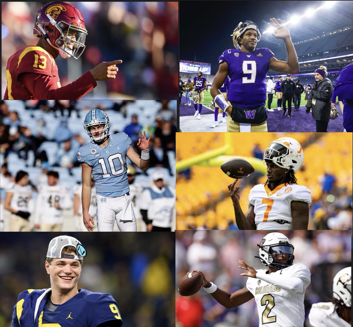 MLFootball tweet media