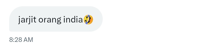 aptagra's tweet image. oh gt nik