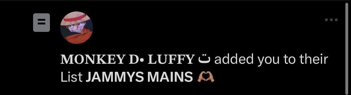 ⚔️| 😔👊🏻