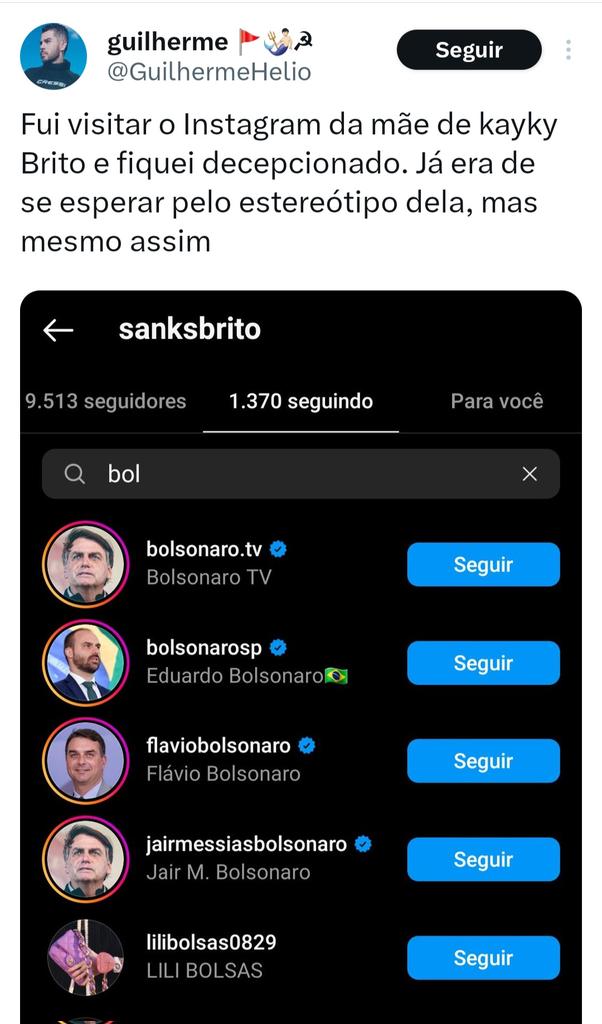 taoquei1's tweet photo. Isso aqui não é doença, isso aqui é  a prova que esse negócio de "o amor venceu" era marketing. https://t.co/4aKkN1qBta