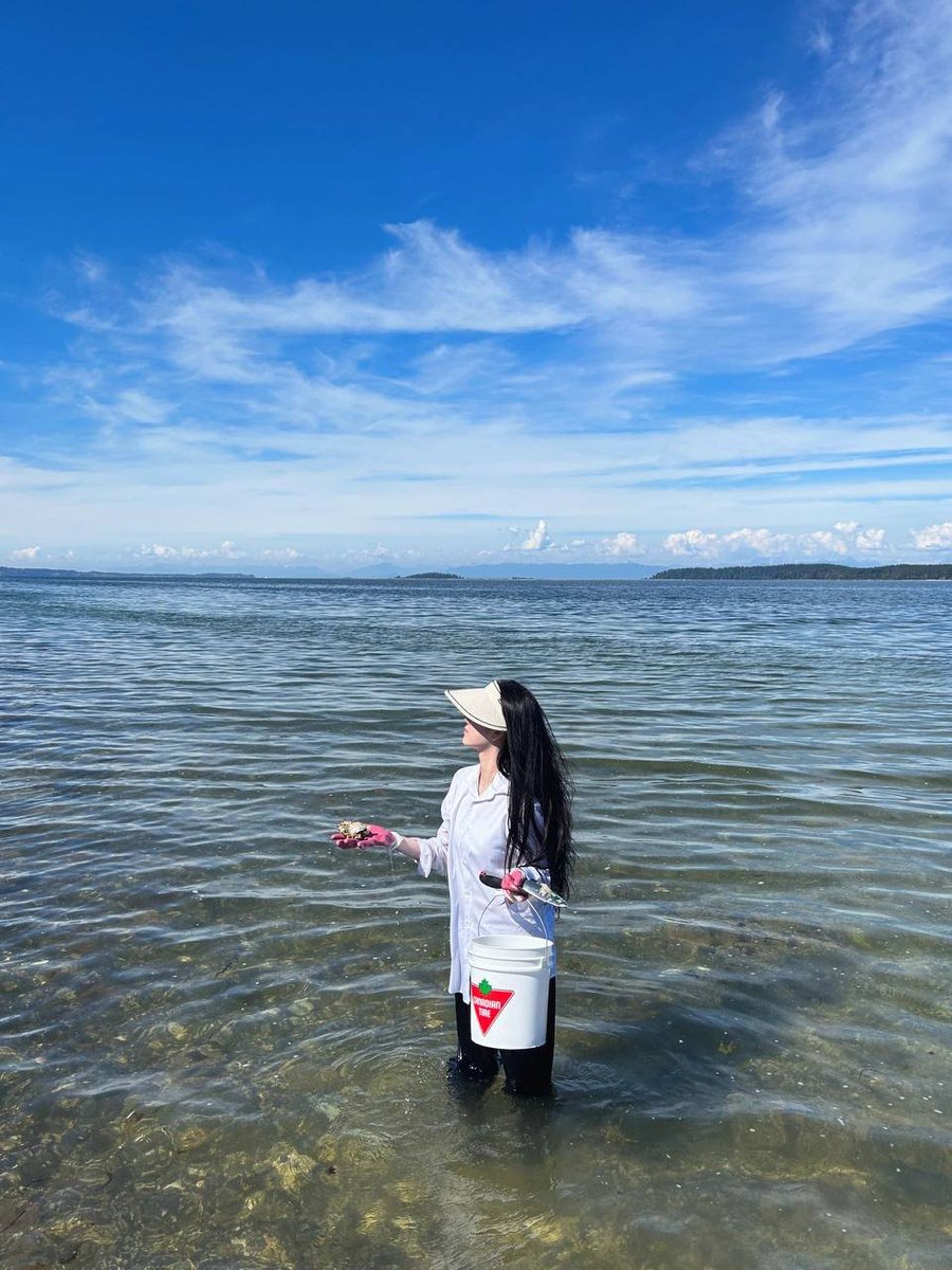 cahabatcomunity's tweet image. Weekends are great days for us to do what we love