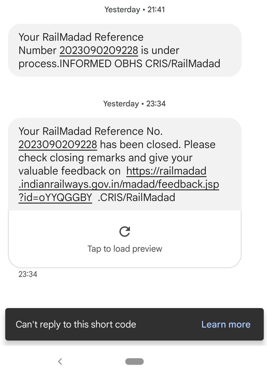 Anupamicfai's tweet photo. @RailwaySeva @RailMinIndia @AshwiniVaishnaw @GMSRailway @WesternRly No water in B6,train12296.2nd complain for same issue.send a ticket checker,so many unwanted people standing .@ISRO has sent Vikram Lander to the Moon, and here U R not able to send water to B6 since 2 days. https://t.co/Z5P5rJlH6Q