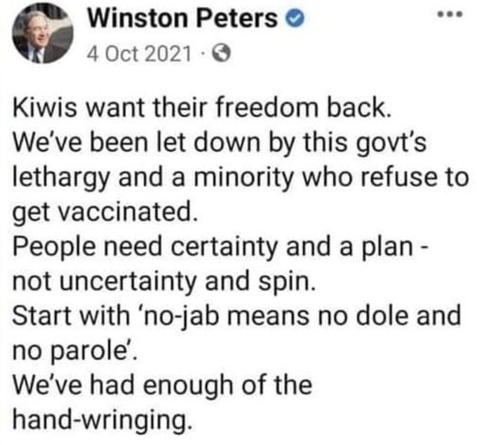 bizzie_bee555's tweet image. 