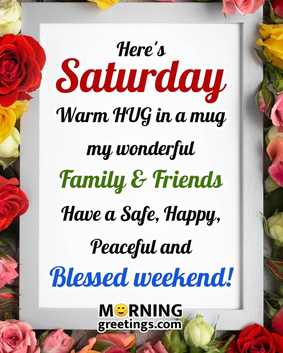 Hera (@hera10101hera) on Twitter photo 