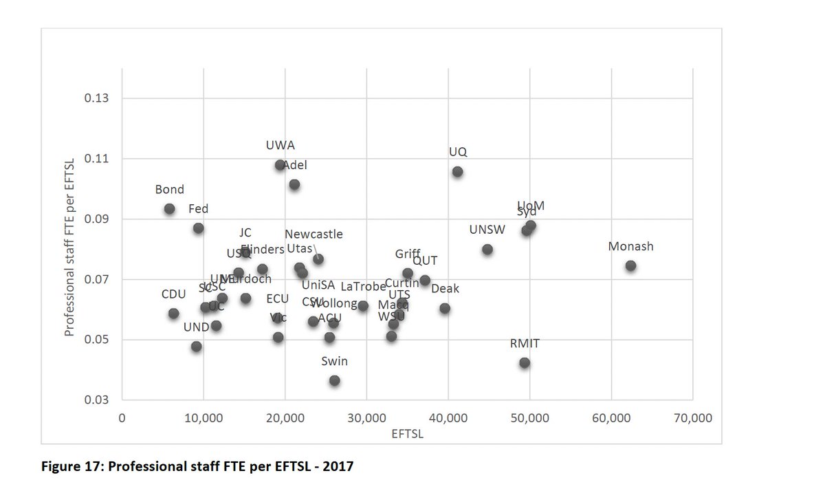 Andrew Norton tweet media