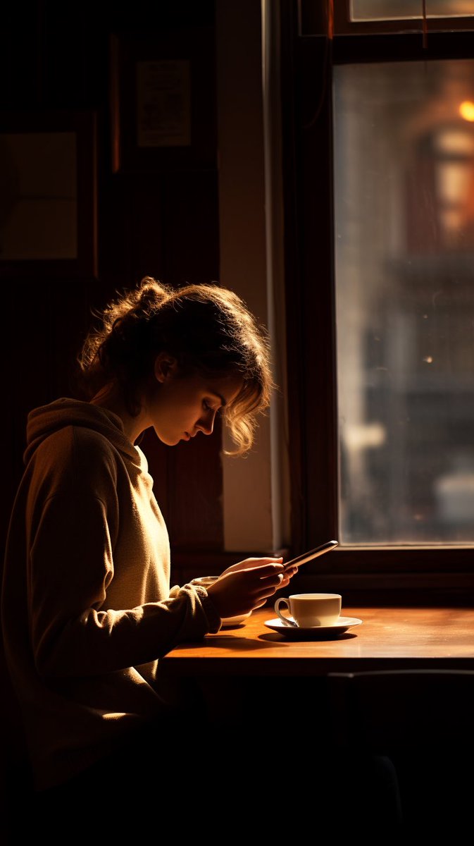 Learn AI tweet media