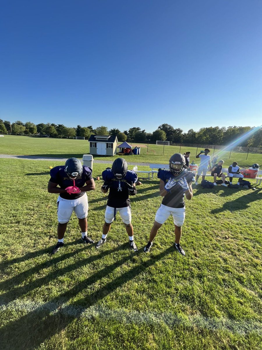 Week 1 loading… <a href="/PeddieFB/">Peddie Football</a> <a href="/CoachFontana/">Anthony Fontana</a>