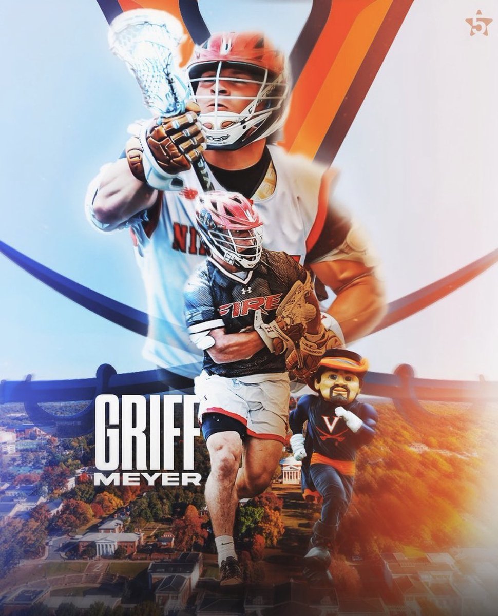 Ty Xanders (@tyxanders) on Twitter photo .<a href="/UVAMensLax/">Virginia Men's Lacrosse</a> keeps the Haverford (Pa.) pipeline going with <a href="/ILPreps/">ILPreps</a>’ No. 31 junior face-off specialist Griff Meyer. Built tough with a 5’6, 190 lb. frame, Meyer was a force for <a href="/91Maryland/">91 Maryland</a> and at individual events, doing an excellent job setting up his O. insidelacrosse.com/recruiting/pro… .<a href="/UVAMensLax/">Virginia Men's Lacrosse</a> keeps the Haverford (Pa.) pipeline going with <a href="/ILPreps/">ILPreps</a>’ No. 31 junior face-off specialist Griff Meyer. Built tough with a 5’6, 190 lb. frame, Meyer was a force for <a href="/91Maryland/">91 Maryland</a> and at individual events, doing an excellent job setting up his O. insidelacrosse.com/recruiting/pro…