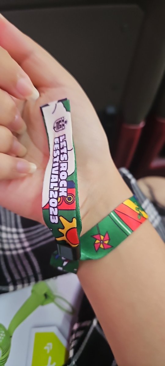 락페 가는 길 😍