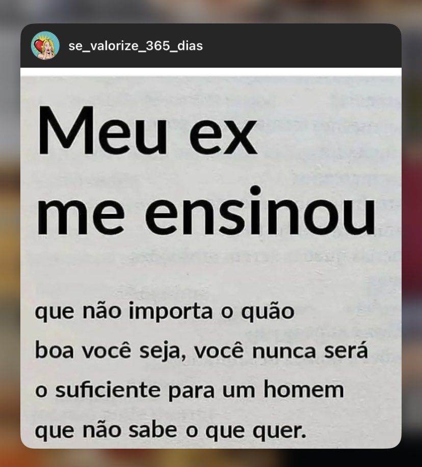 mrapck's tweet image. 