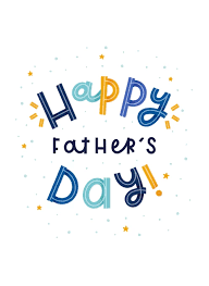 Happy Father's Day to all of the Dads out there. This is the day to make sure you tell them how much you appreciate everything that they do for you during the year. I know I do!
#samspopcorn #smallbusiness #southaustralia #businessowner #business #buysa #buylocal #popcorn