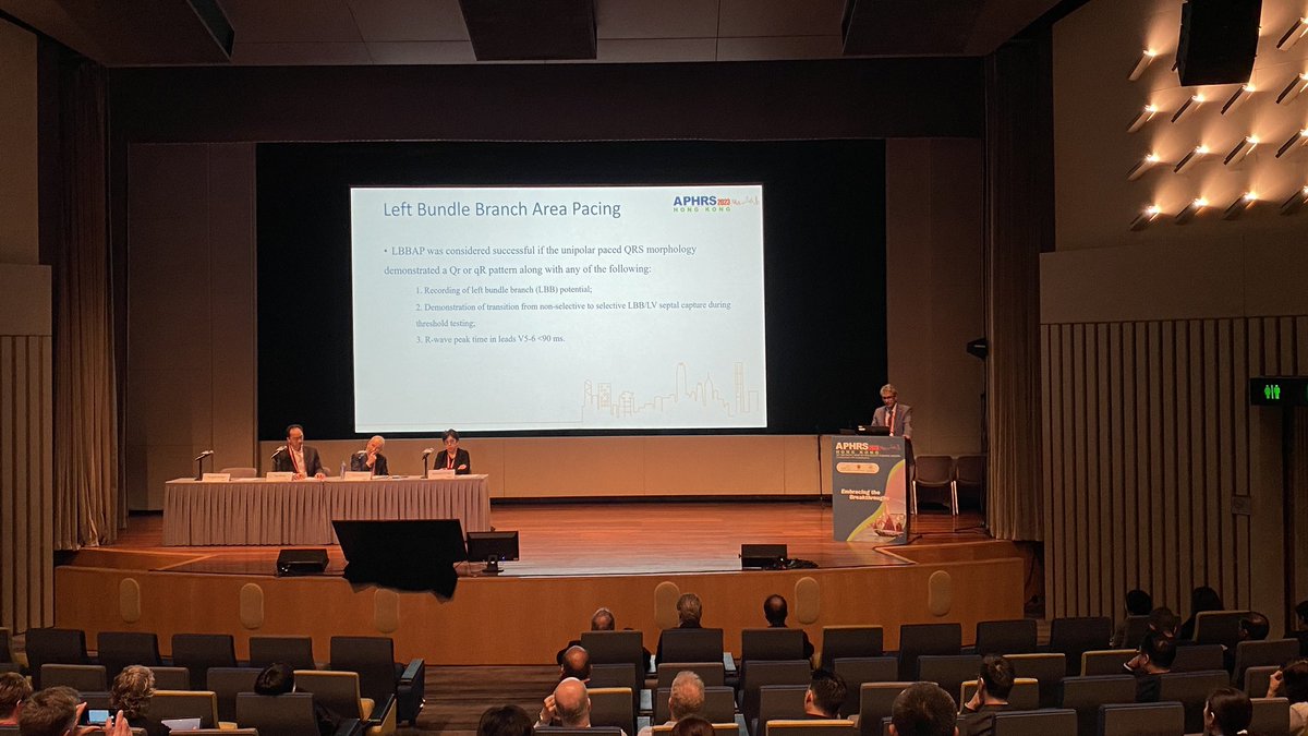 Bradley Pitman tweet media