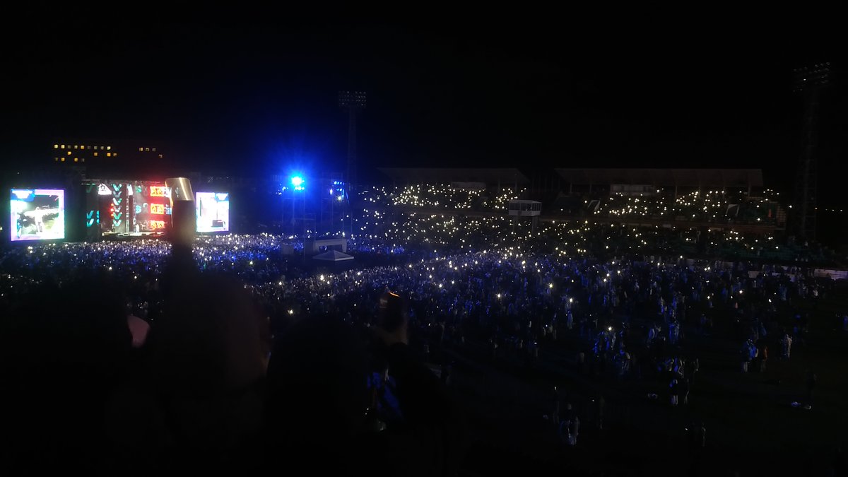 whymitsuya tweet media