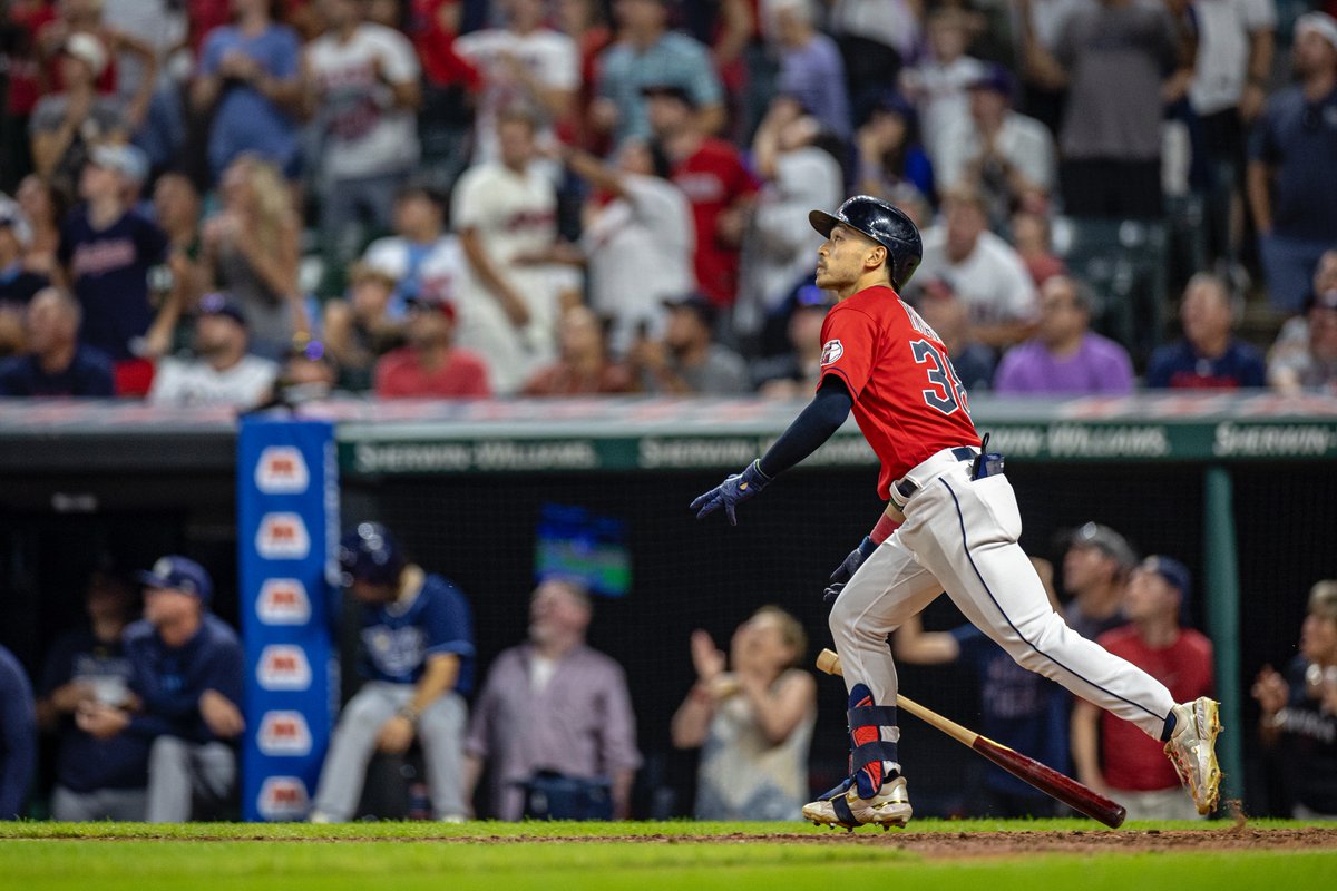 CleGuardians's tweet image. There's a magic in these walls. ✨

#ForTheLand | #GuardiWWWWins