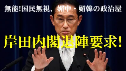 「ネット保守連合」事務局　たかすぎ tweet media