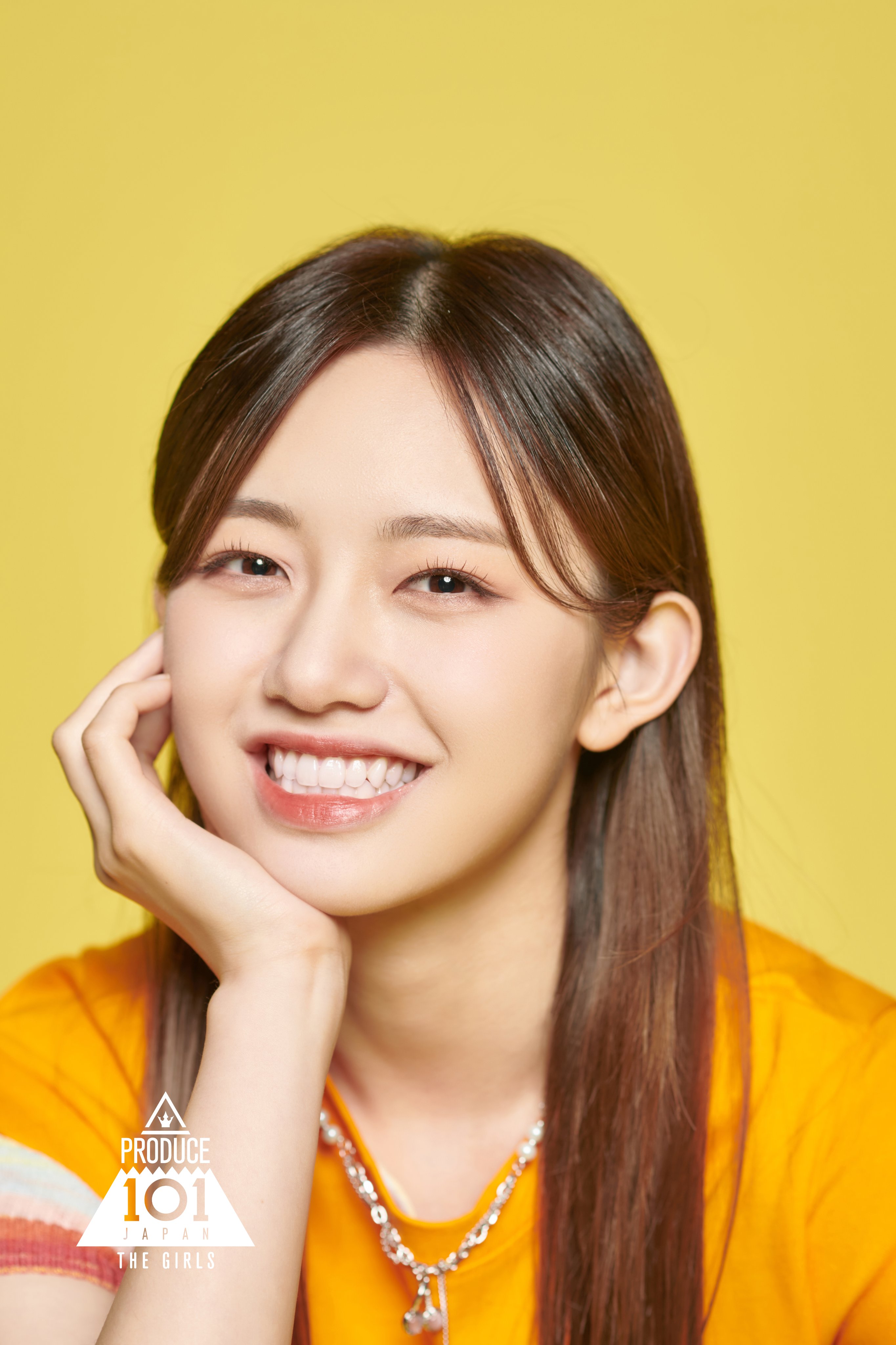 加藤心 国プID PRODUCE 101 JAPAN 加藤心 IDカード PRODUCE 101 日プ ミーアイ - メルカリ